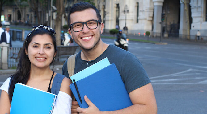 uk skills visas students overseas