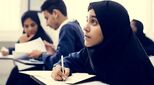 Higher education in the UAE: attracting international students
