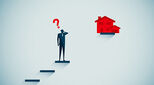 David-Sapsted-istock-100519a