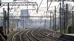 Chinese firm set to rescue British Steel