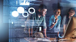 Tech sector fearful over retaining EU staff