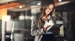 Play hard while you work hard to boost productivity