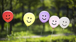 Autumn-mag-balloons-2021
