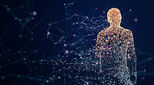Resilience event with Paul Williamson