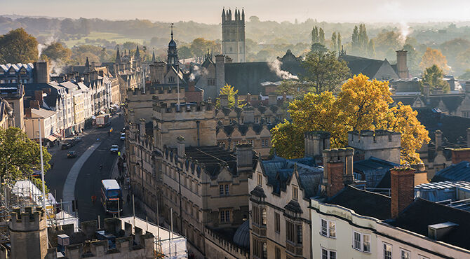 Oxford-city-centre-skyview
