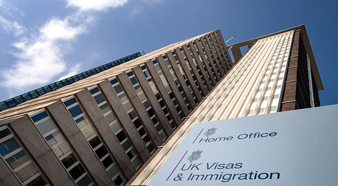 uk immigration