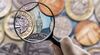 uk-finance-under-magnifying-glass-stock-image