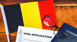 EMG-Immigration-Belgium-0920