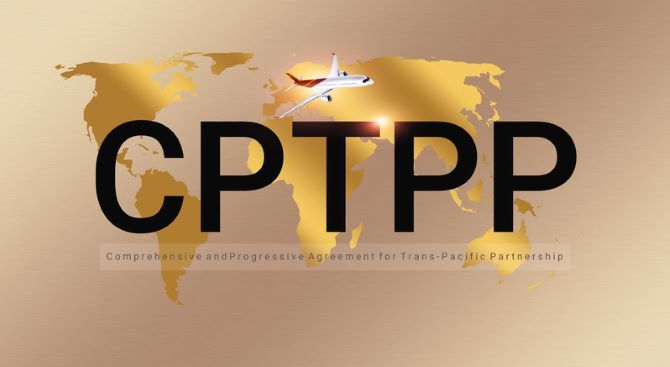 CPTPP.1