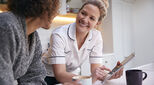 istock-image01