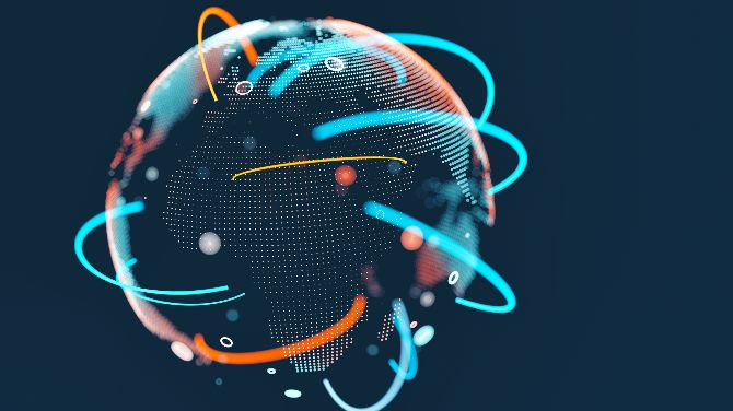 What does 2024 hold for global mobility? | Editorial - Vimarsana News