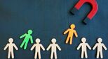 stock-image-people-magnet