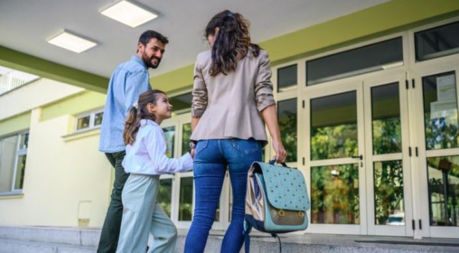 Featured School open days | Editorial