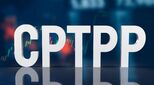 CPTPP
