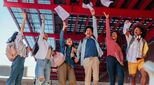 stock-image-students-celebrating-exam-results
