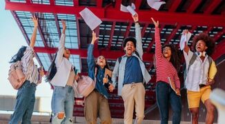 stock-image-students-celebrating-exam-results