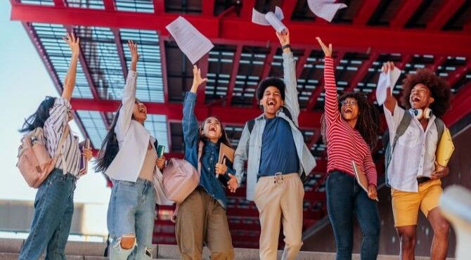 stock-image-students-celebrating-exam-results