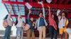 stock-image-students-celebrating-exam-results