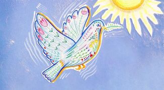 image-dove-drawing