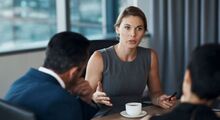 office-meeting-woman-colleagues-discussion