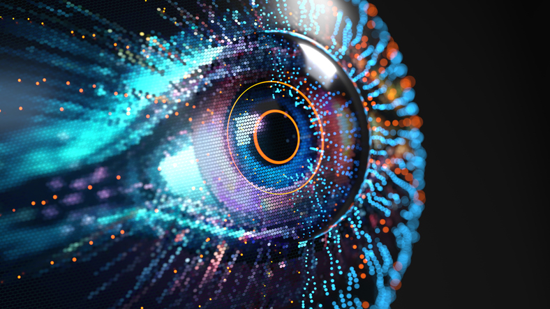 Gearing up to realise AI's productivity gains | David Sapsted - Vimarsana News