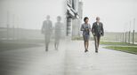 multi-generational-business-people-walking-stock-image