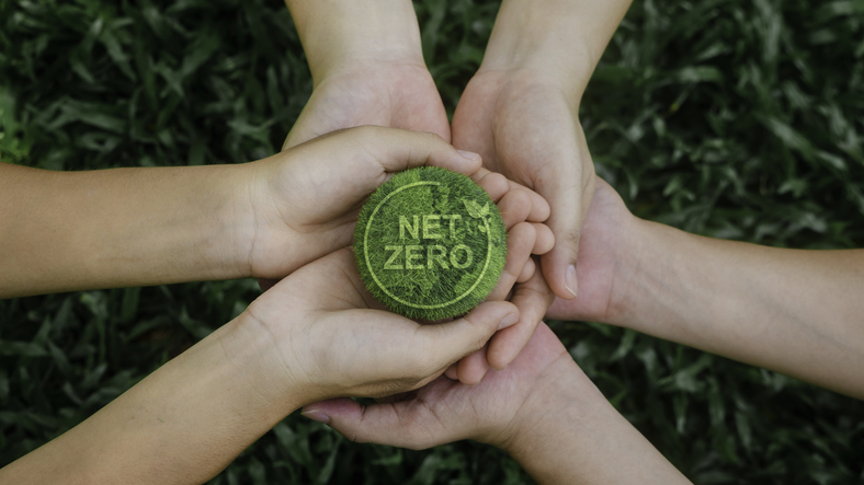 Business Leaders Call for Urgent Government Action to Accelerate Net Zero Transition | Editorial Business Leaders Call for Urgent Government Action to Accelerate Net Zero Transition | Editorial