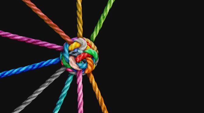 Stakeholder input in global mobility planning, decision-making and performance outcomes | Sue Shortland - Vimarsana News