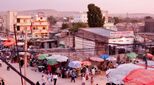 Clements Worldwide launches new high-risk coverage