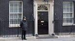 Theresa May Grammar Schools