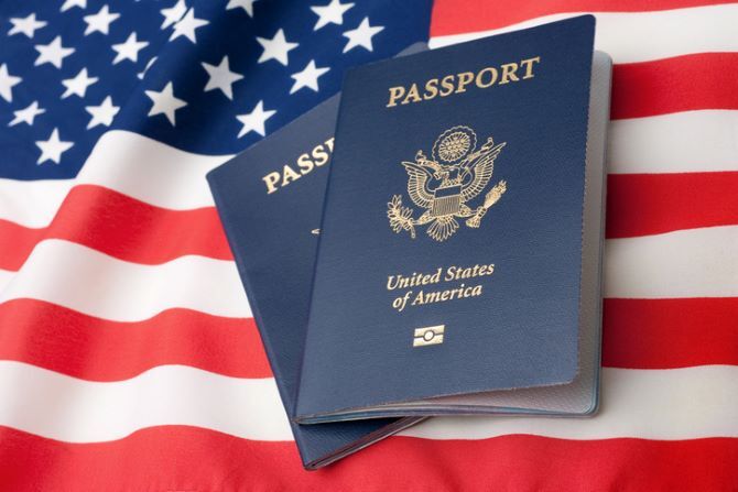 USA-passport-flag-istock-image