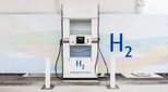 uk-hydrogen-pump