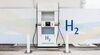 uk-hydrogen-pump