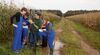 farm-students-stock-image