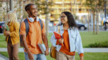 stock-image-university-students-walking-outside