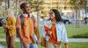 stock-image-university-students-walking-outside