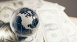 stock-image-glass-globe-money
