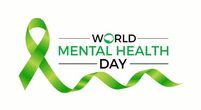 world-mental-health-day-2025