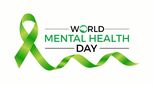 world-mental-health-day-2025