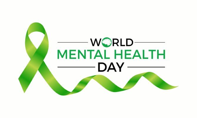 world-mental-health-day-2025