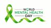 world-mental-health-day-2025