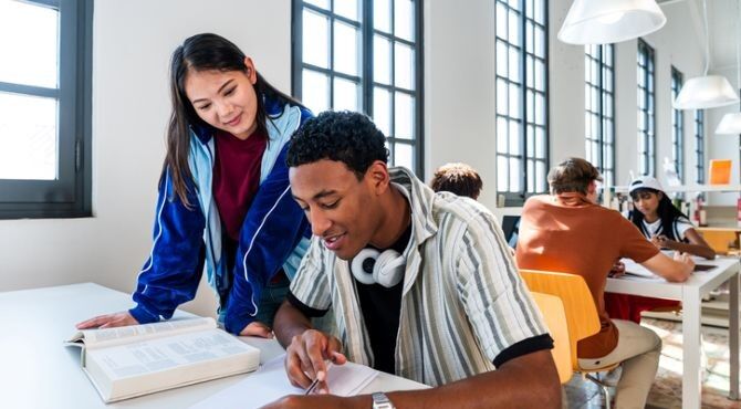 students-studying-istock