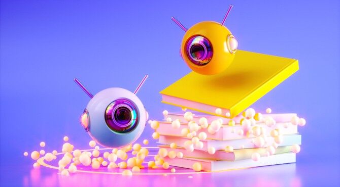 ai-stock-image