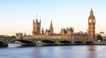 Business leaders in the UK have reacted cautiously to the ruling Conservative Party's general election manifesto.