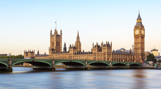 Business leaders in the UK have reacted cautiously to the ruling Conservative Party's general election manifesto.
