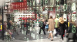 Mayor plans to turn London into the leading 'smart city'