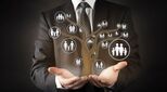 MOVE Guides Global Mobility Duty Of Care