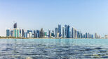 Cutting ties with Qatar: what’s the effect on mobility?