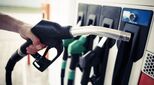 UK government announces ban on petrol/diesel cars by 2040