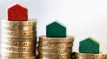Shrinking house prices in South East England deflate picture countywide